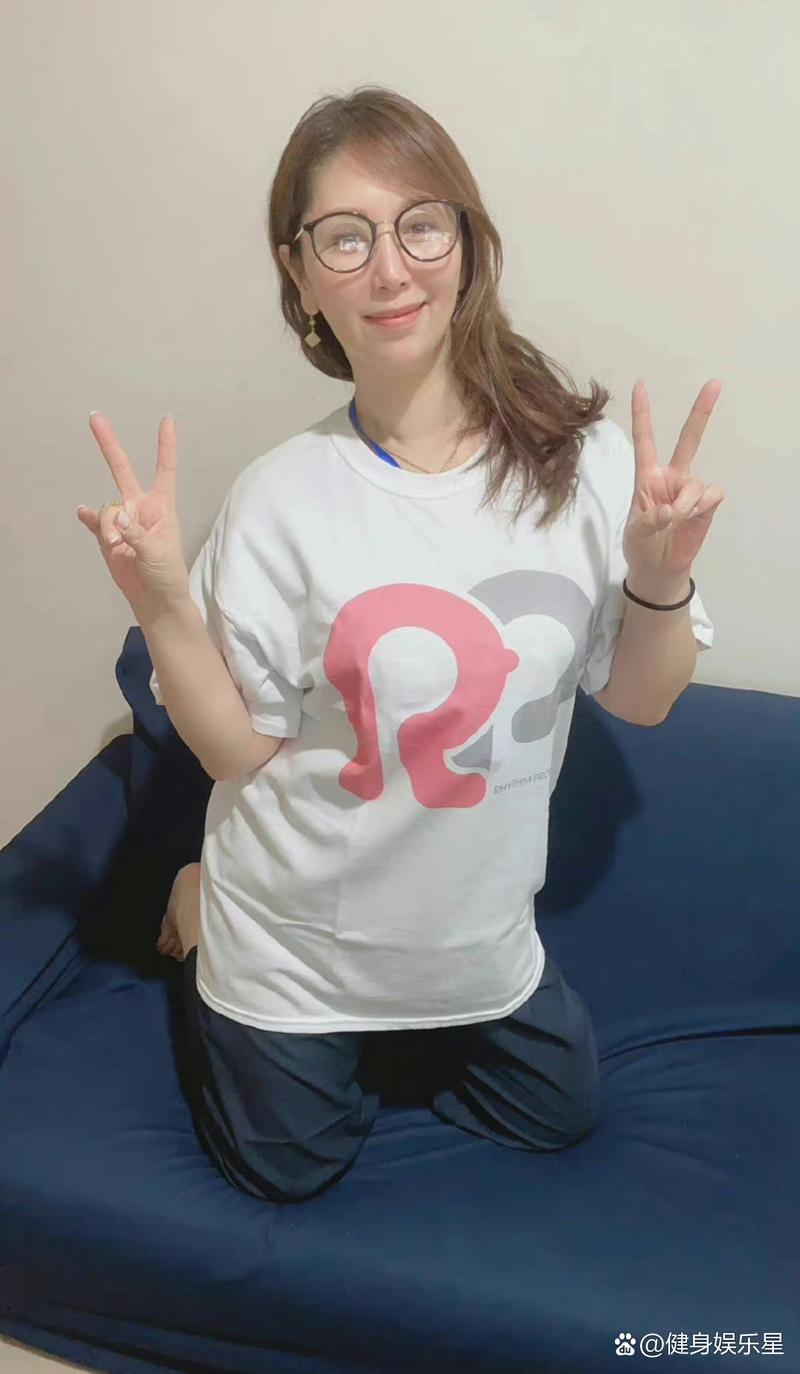 歌诗玛田千里最新消息