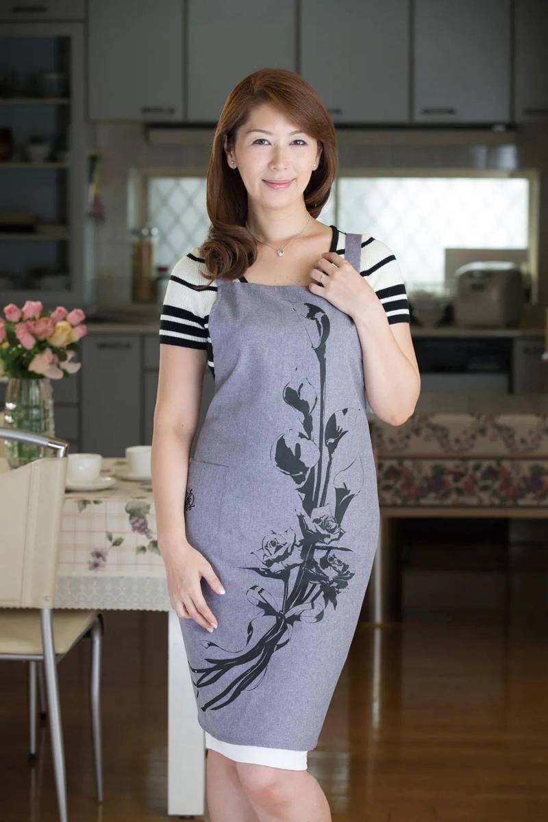 歌诗玛田千里最新消息
