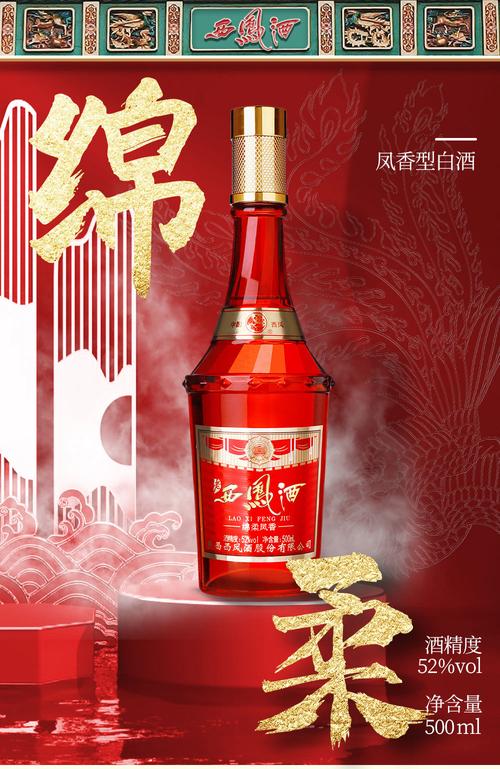 红色的酒是什么酒