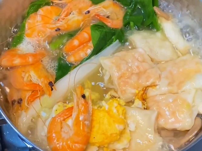 减肥吃水煮菜用什么菜