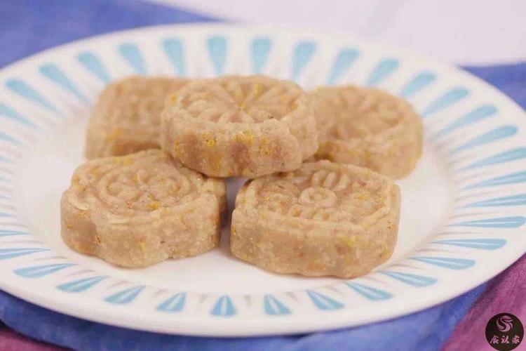 冬天吃什么去湿气
