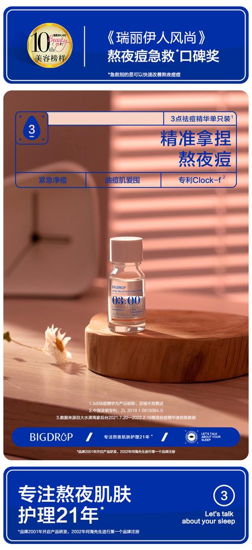 什么水祛痘