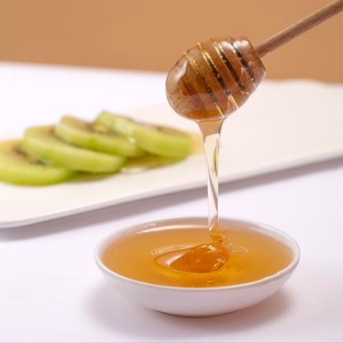 蜂蜜配什么减肥效果最好