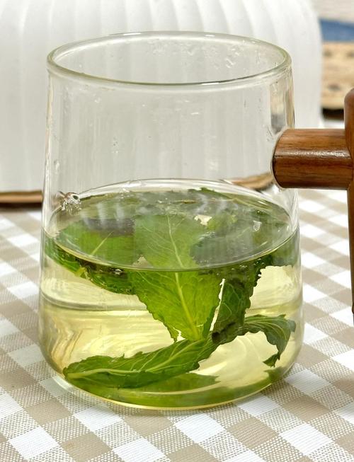 蜂蜜配什么茶减肥效果最好