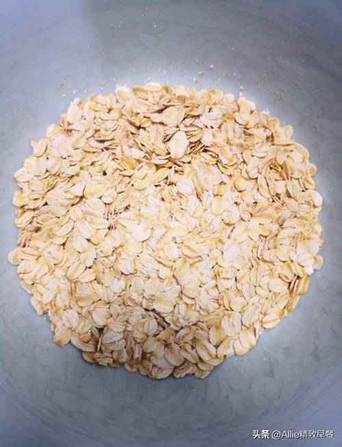 燕麦片什么吃才减肥