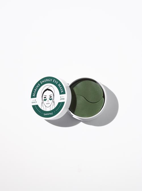 香蒲丽最新眼膜二维码