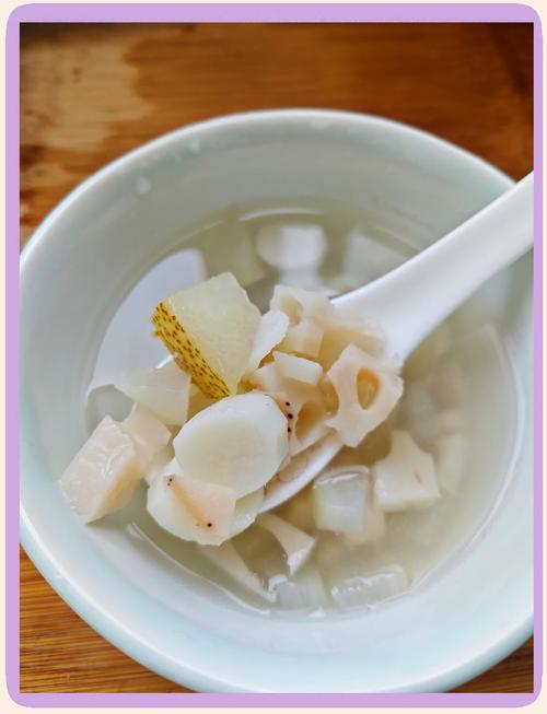 皮肤白吃什么最好