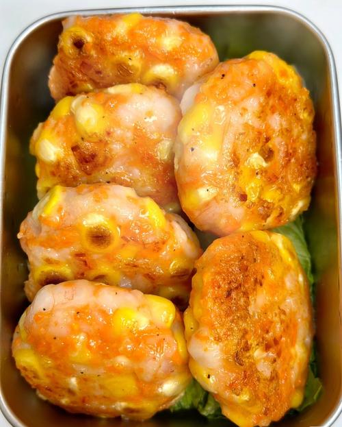 什么馅的饼好吃又减肥