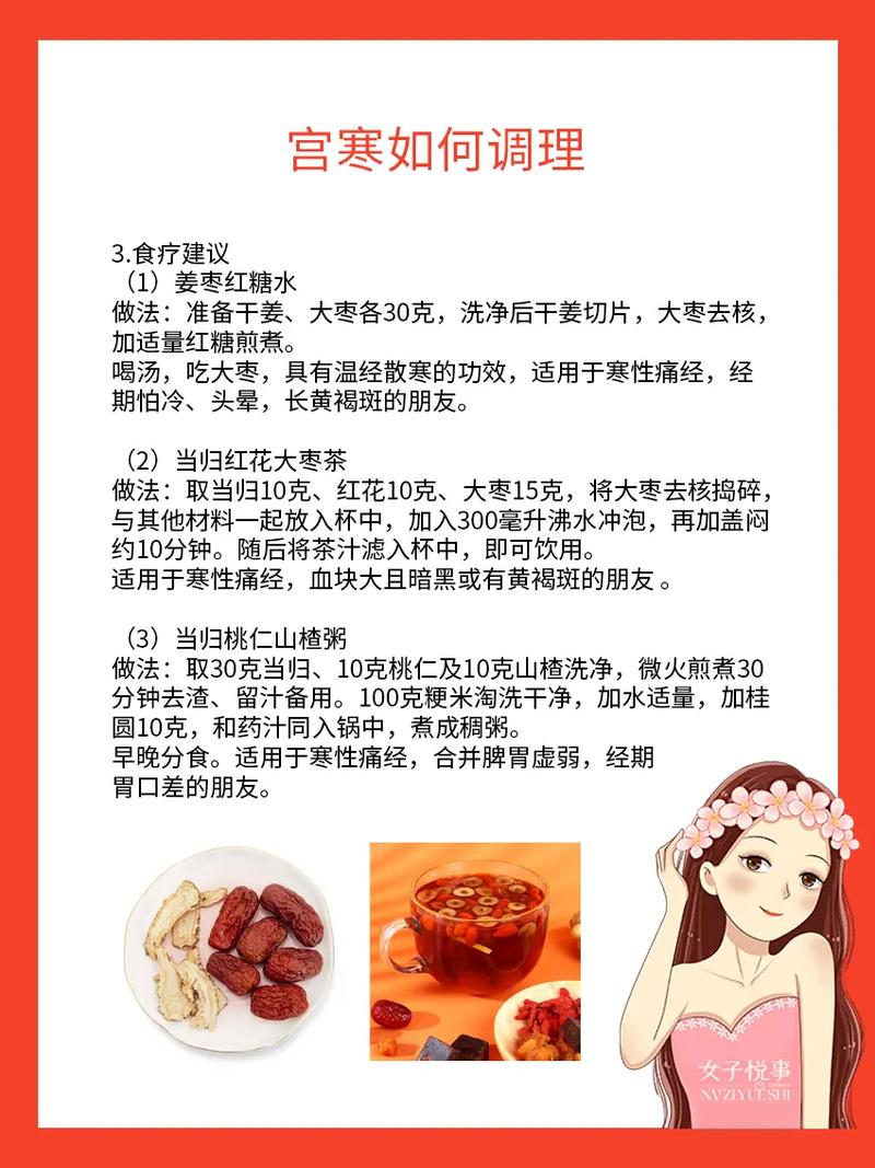 什么是暖宫减肥视频