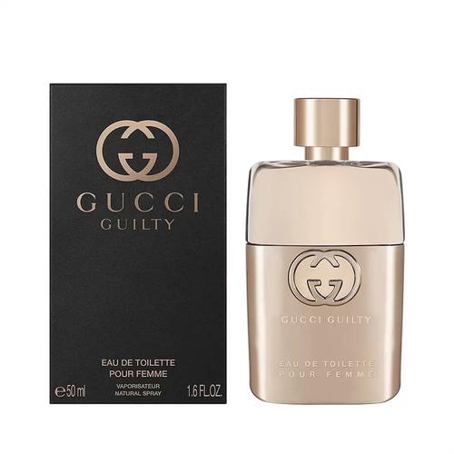 gucci最新款香水图片价格查询