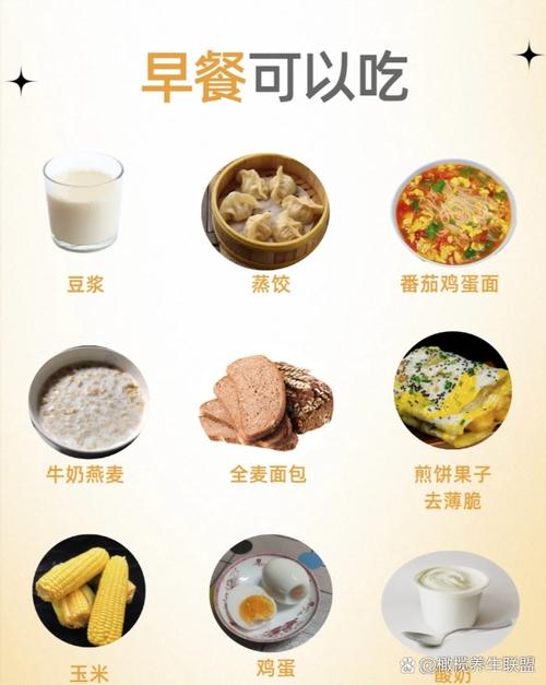 胖人吃什么才能减肥