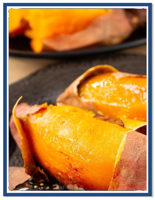 什么时间吃红薯减肥