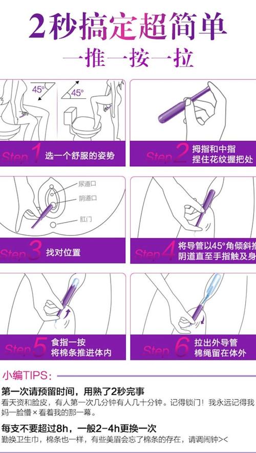 处女有什么用