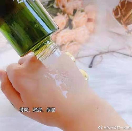 春纪目前的最新代言人是