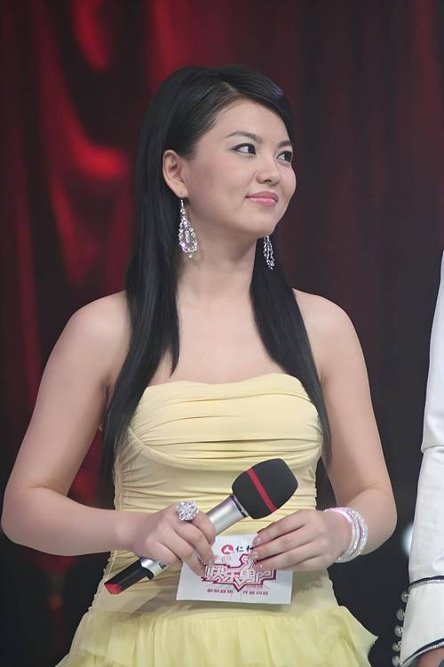 为什么李湘减肥越减越肥