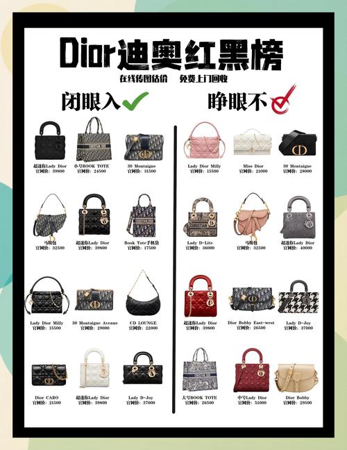 迪奥适合什么年龄