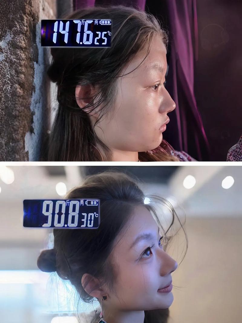 少女时代上节目教减肥视频叫什么