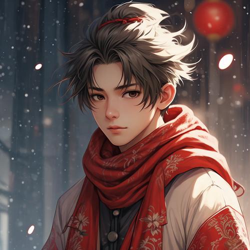 什么图片帅