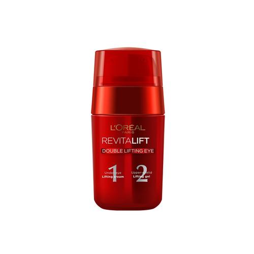 欧莱雅护肤品最新产品
