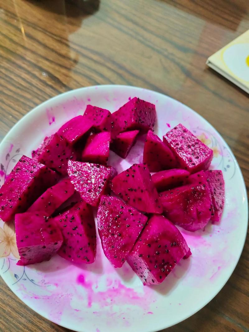 减肥晚餐吃什么水果
