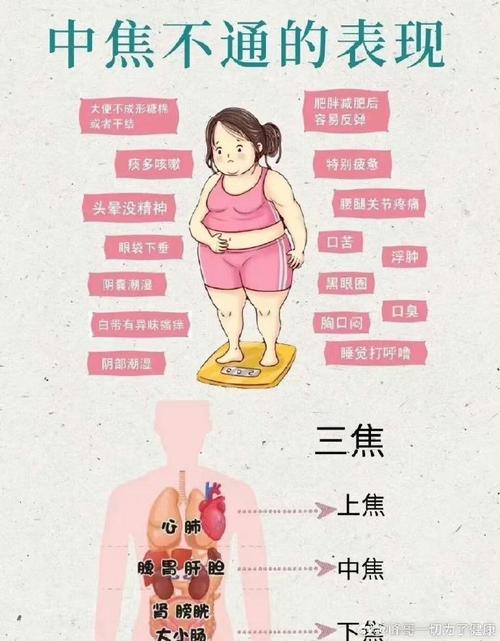 减肥最主要来源是什么