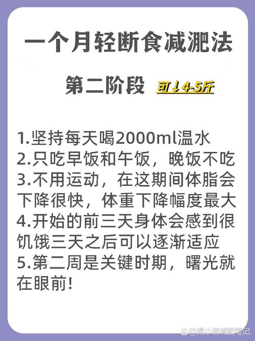 体雕衣减肥的原理是什么
