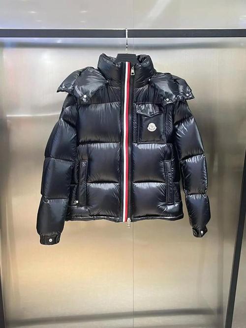 蒙口是什么品牌