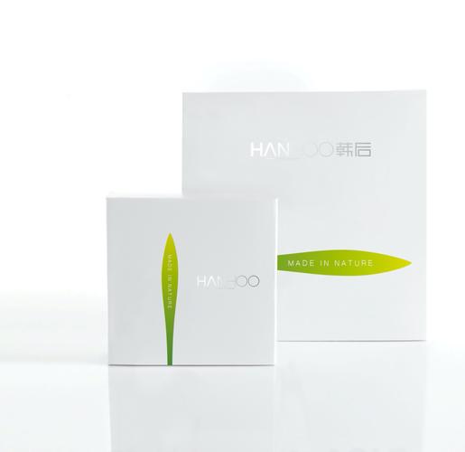 韩后化妆品最新消息