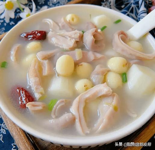 腹部大喝什么汤药能减肥快