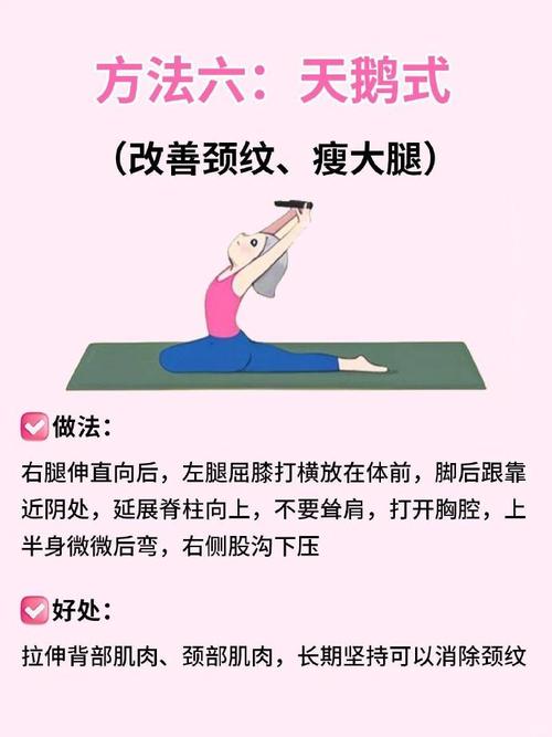 体雕是什么原理减肥塑形的