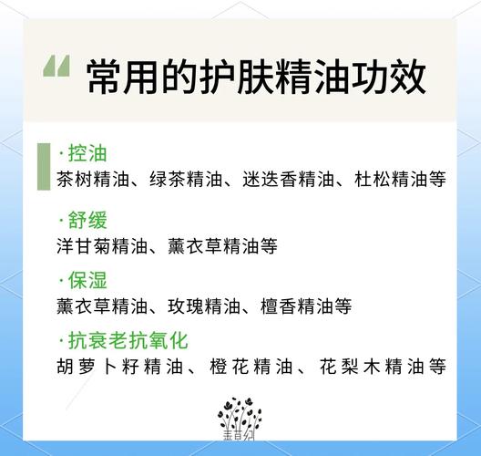 什么是挥发油