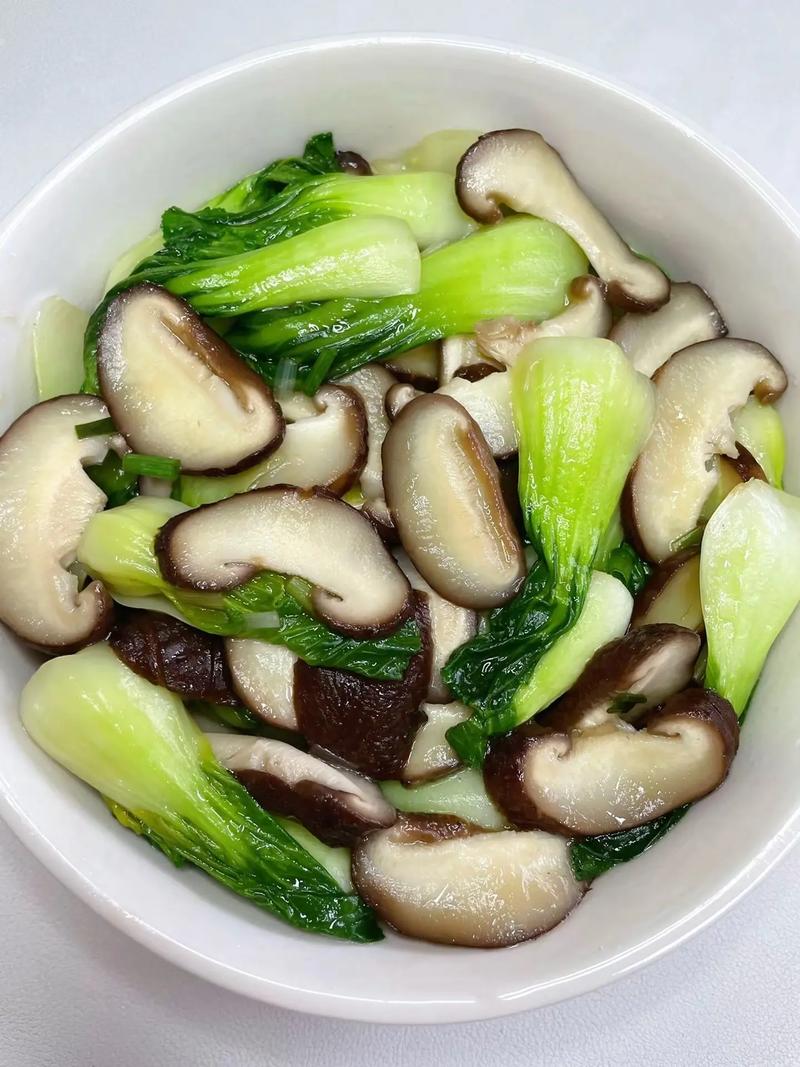 什么素菜减肥快
