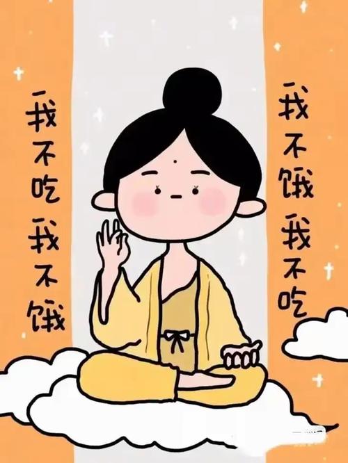 减肥为什么一下子又胖回来
