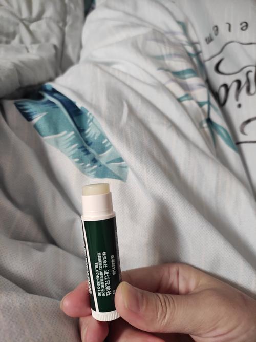 近江兄弟唇膏最新版本