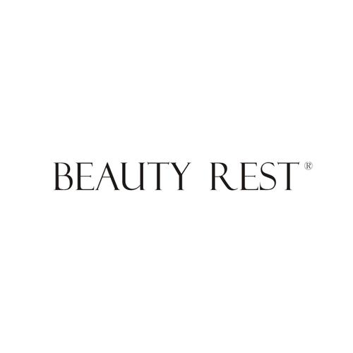 beauty是什么品牌