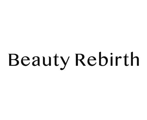 beauty是什么品牌
