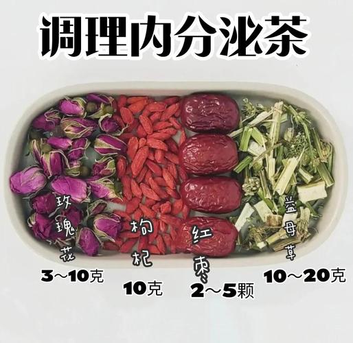 减肥茶喝什么最有效