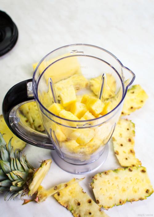 酸奶跟什么搭配可以减肥