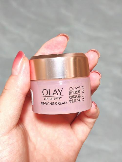 磨砂膏什么牌子好