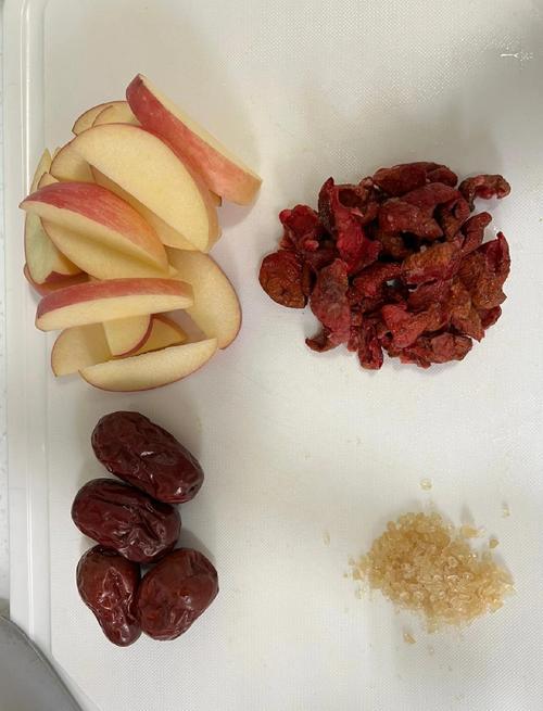 早餐喝什么饮料好