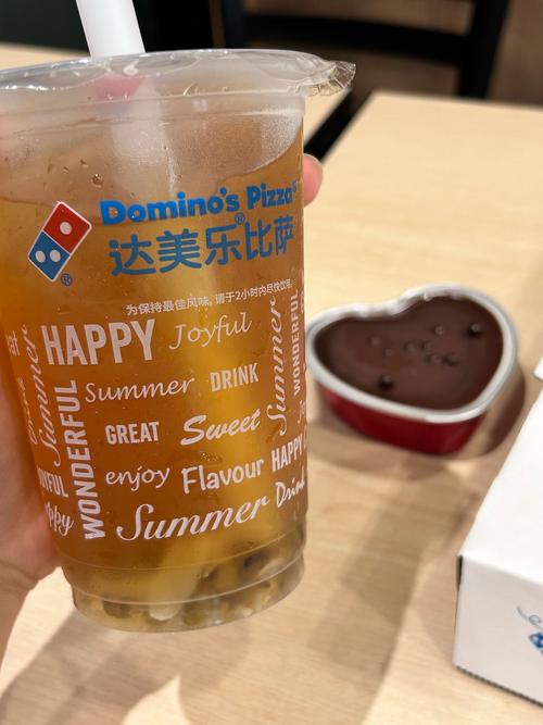 早餐喝什么饮料好