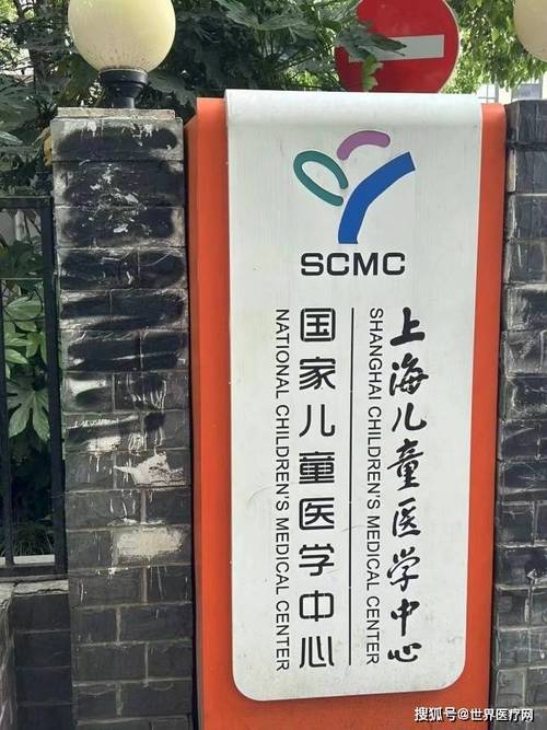 上海什么医院减肥最好