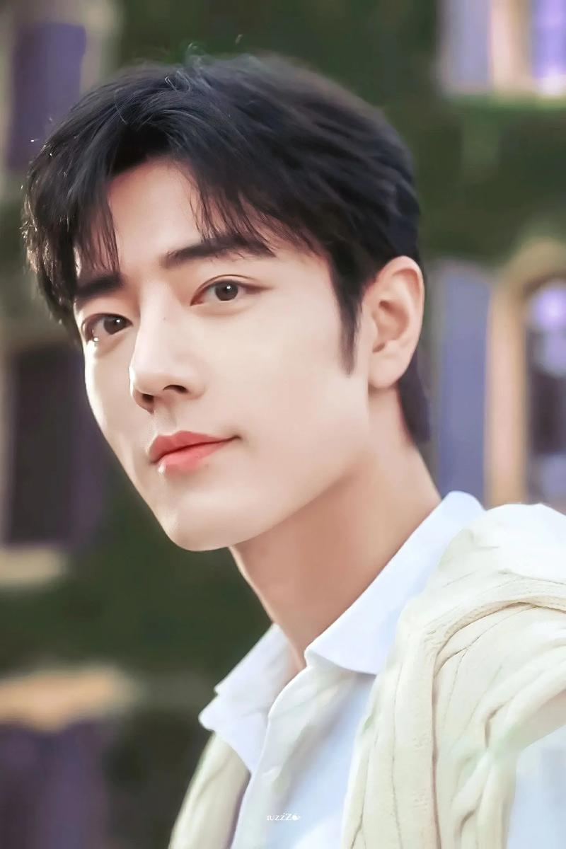 最新欧莱雅代言人是谁