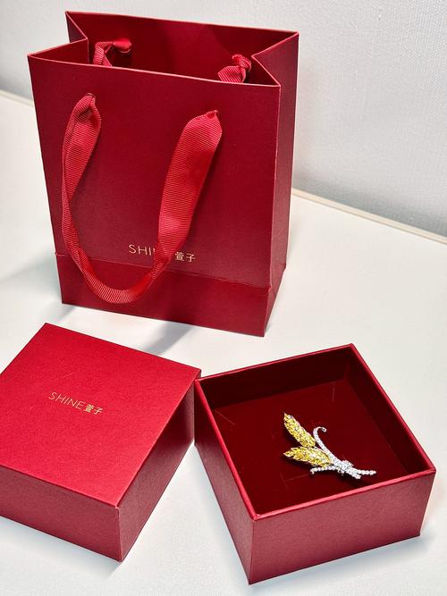 shine是什么牌子