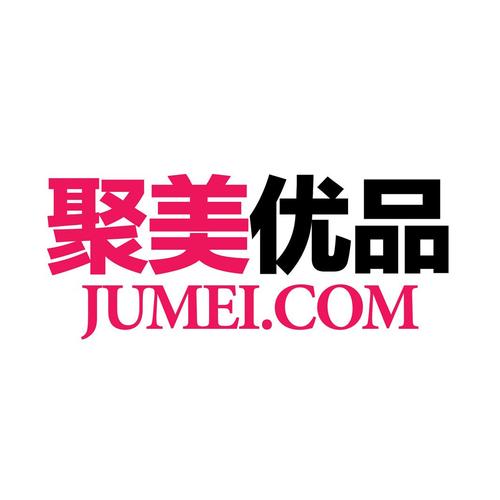 聚美优品最新版本