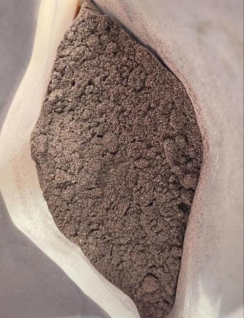 减肥吃的辟谷粉都有什么