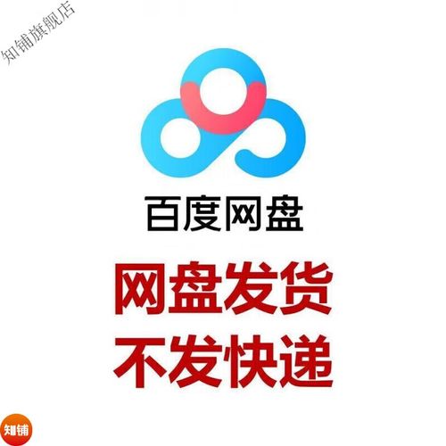 什么时间跳郑多燕小红帽减肥效果好