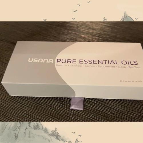 优莎娜最新款化妆品