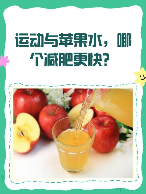 运动喝什么水帮助减肥