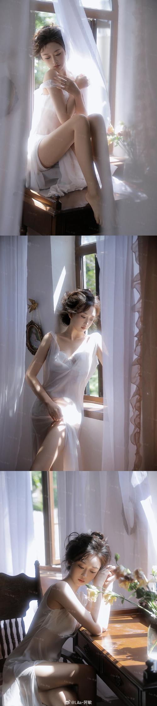 私房照什么意思